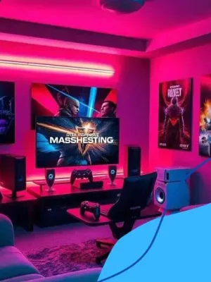 Upcoming video game releases for 2025: what to expect