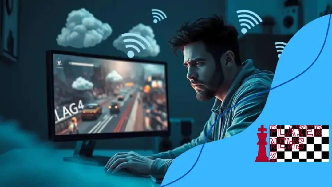 Challenges facing cloud gaming