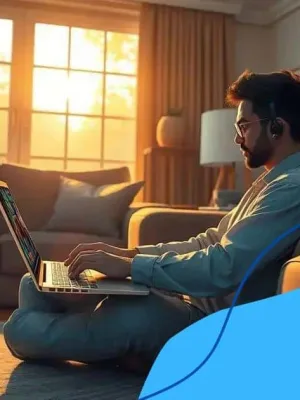The rise of cloud gaming platforms: what you need to know