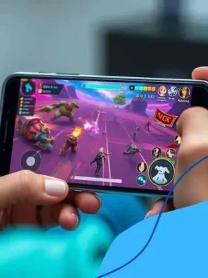 The impact of 5G on mobile gaming experiences