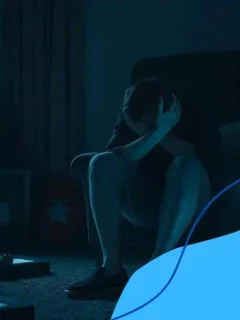 Gaming addiction and mental health awareness: what you need to know