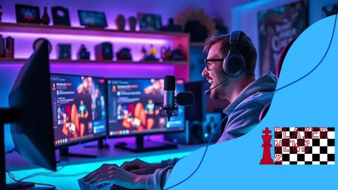 Tips for effective streaming on these platforms