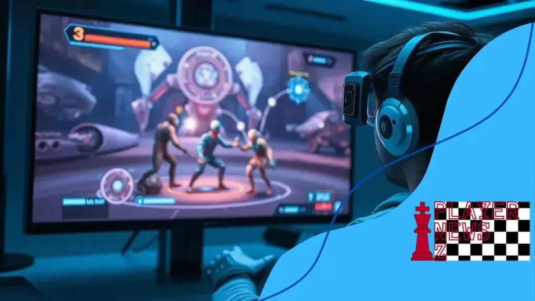 How AI is enhancing gameplay
