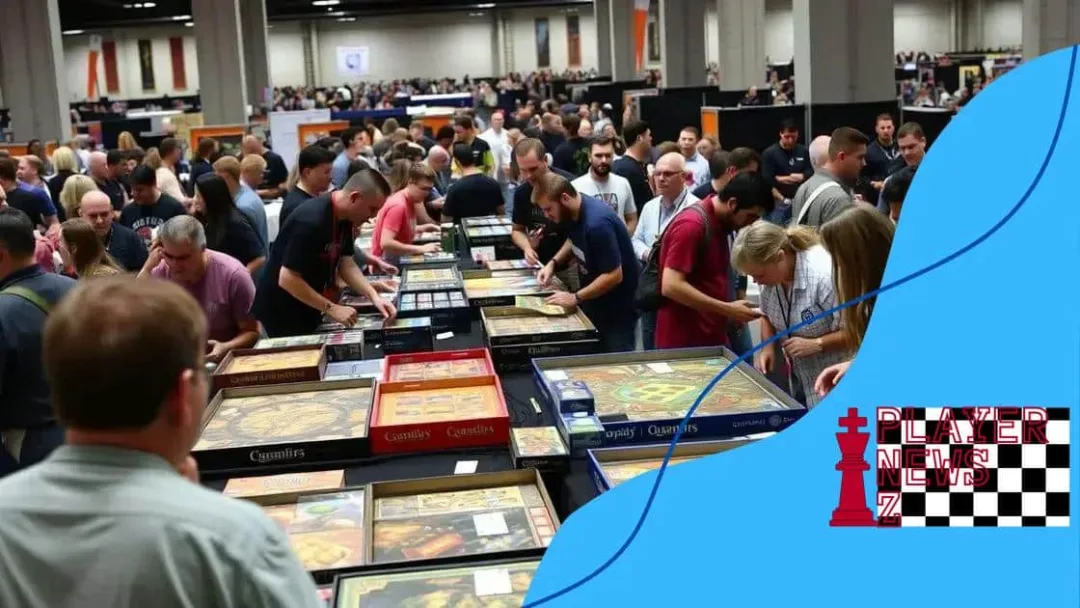 How to get your hands on limited editions