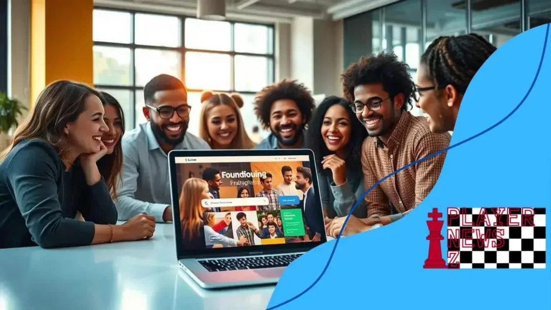 The role of community engagement in crowdfunding