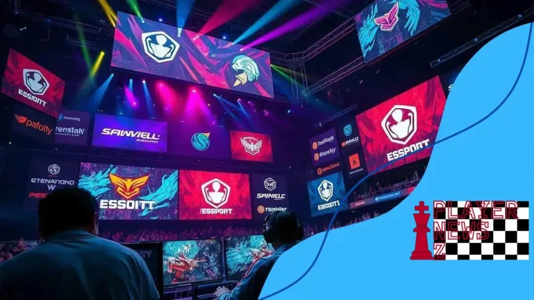 The role of sponsorship and partnerships