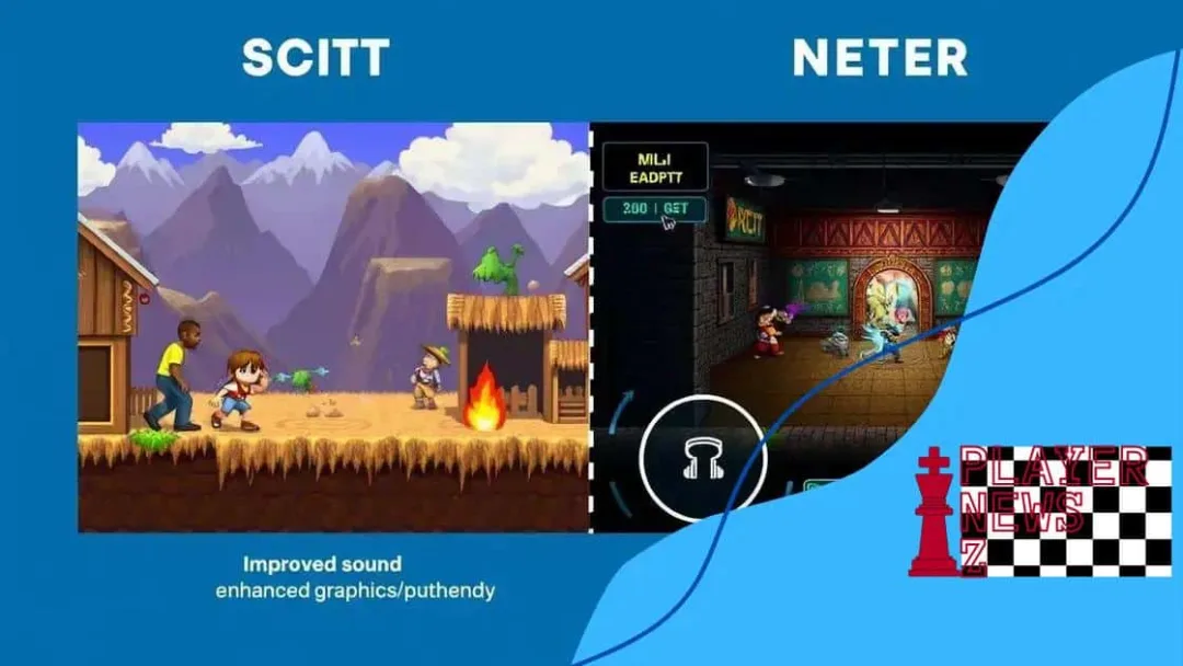 what makes a good remaster