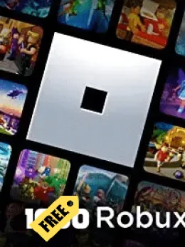 Advanced Techniques to Earn Robux on Roblox