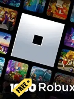 Advanced Techniques to Earn Robux on Roblox