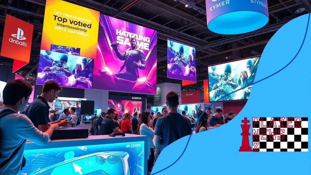 Switch 2 US sales hit 2 million