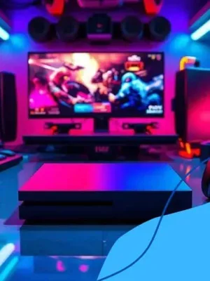 Switch 2 US sales hit 2 million