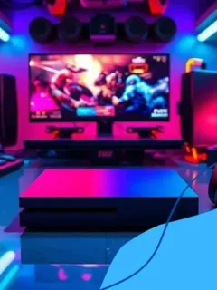 Switch 2 US sales hit 2 million