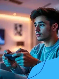 Xbox handheld compatibility program explained: What to know