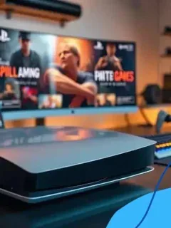 2025 PS5 release calendar roundup: what to expect