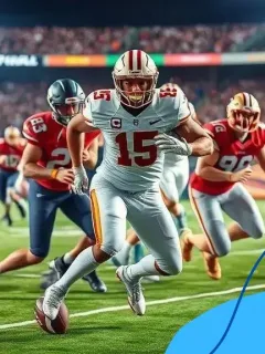 Madden NFL 26 launches