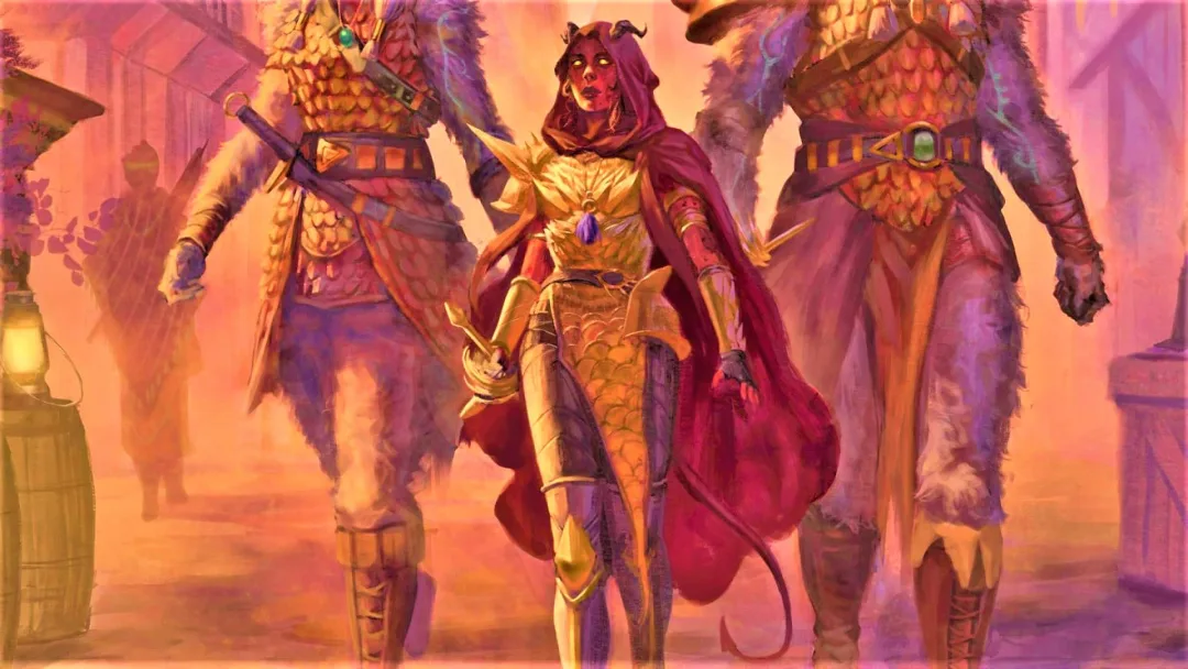 Gloomhaven 2E