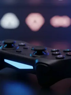 Major Game Studio Announces 3 New Titles for Early 2026 Release