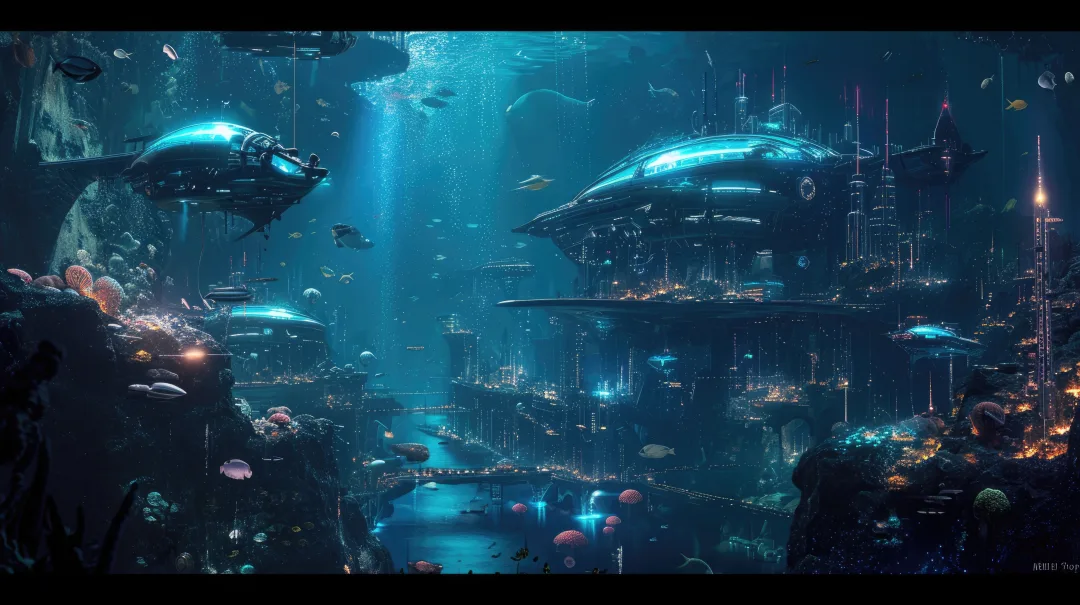 deep sea kennerspiel
