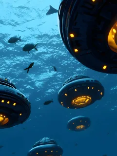 deep sea kennerspiel
