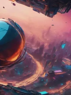 Rocket League Worlds