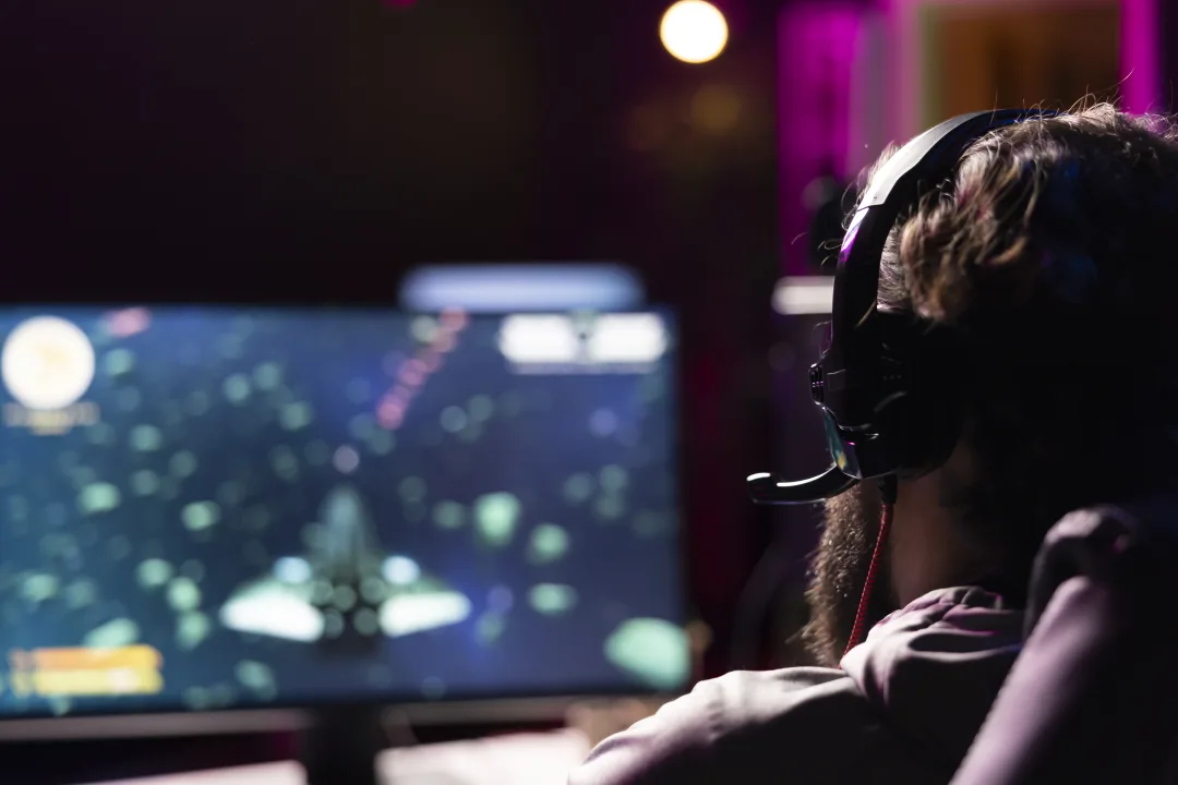 Esports Anti-Cheat Technologies