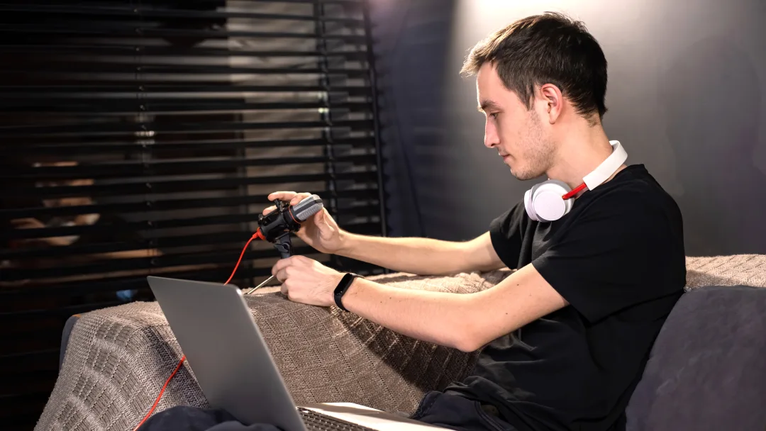 Esports Anti-Cheat Technologies