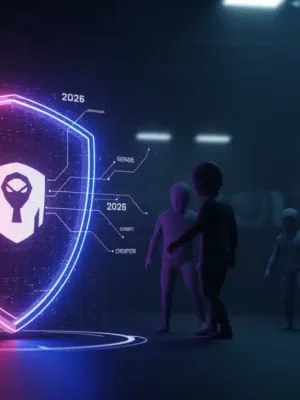 Esports Anti-Cheat Technologies 2026 Review