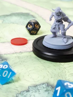 The Best Gateway Board Games