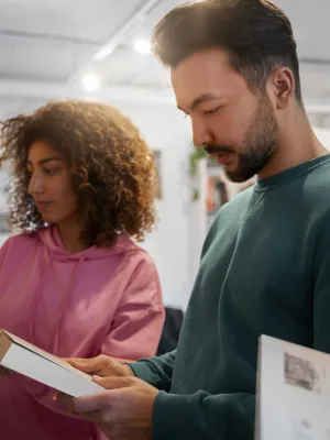 How to participate in free product testing?