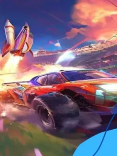 Rocket League LCQ and expanded Worlds field insights