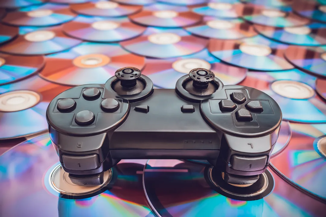 PlayStation Plus Premium Classics