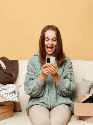 How Shein Product Evaluation Opportunities Work