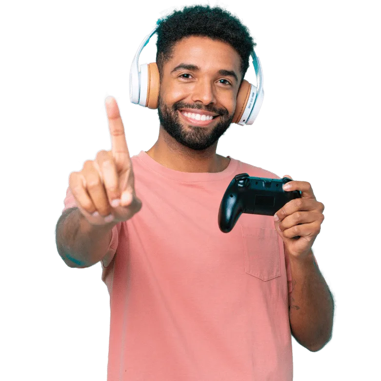 PLAYERSNEWZ.COM