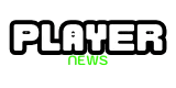 PLAYERSNEWZ.COM