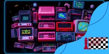 Popular retro games making a comeback in 2023