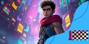 The influence of 8-bit and 16-bit graphics on modern games
