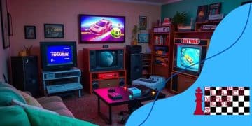 The best retro games to play in 2025