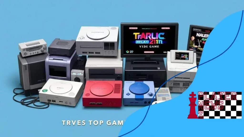 The evolution of video game music from retro games