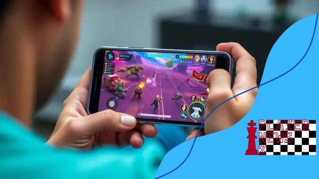 The impact of 5G on mobile gaming experiences