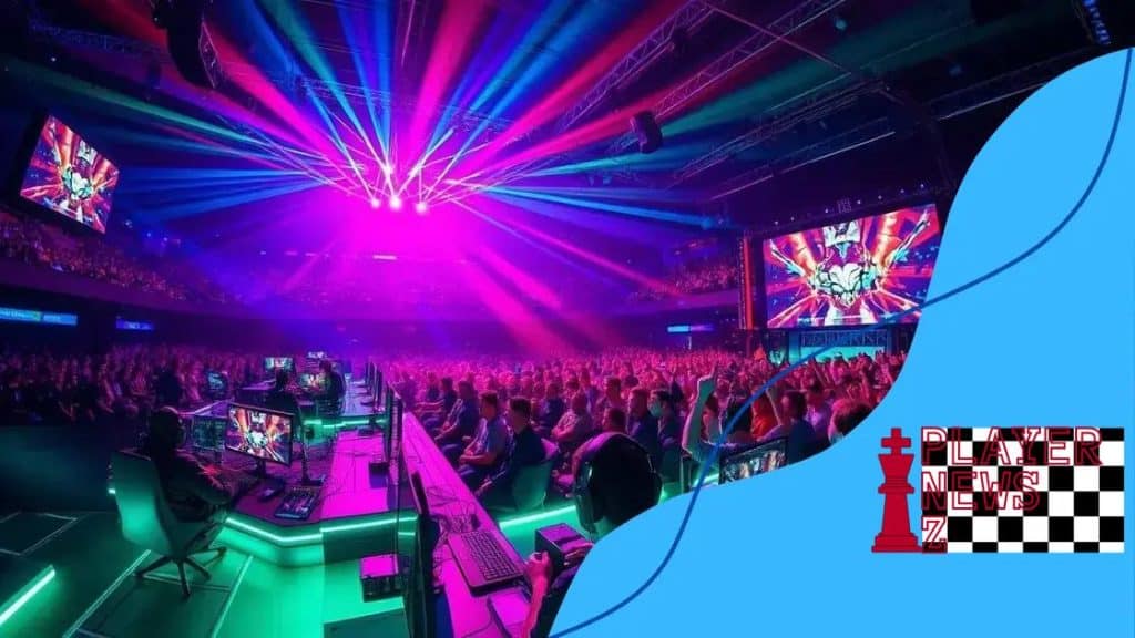 E-sports organizations and team sponsorships explained