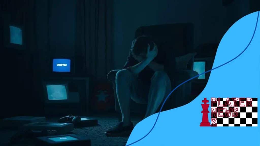 Gaming addiction and mental health awareness: what you need to know