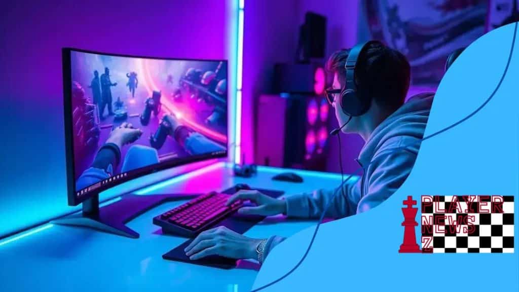 Cloud-based gaming for high-performance experiences
