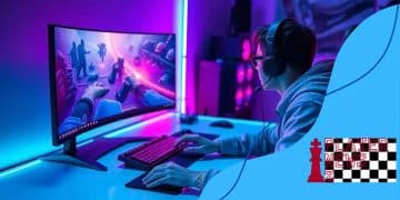 Cloud-based gaming for high-performance experiences