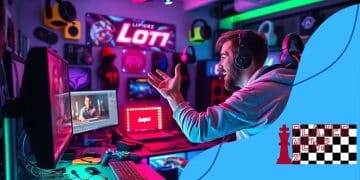 The evolving role of influencers in gaming marketing