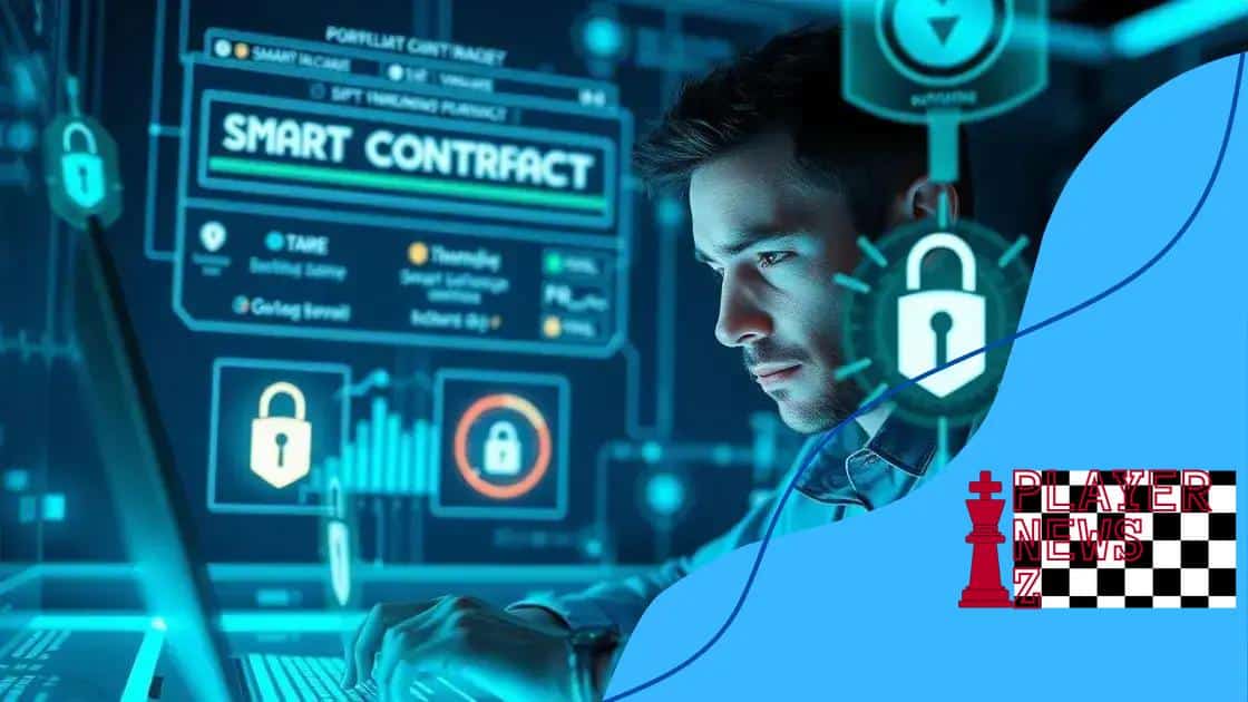 How to trade digital assets securely