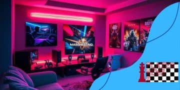 Upcoming video game releases for 2025: what to expect
