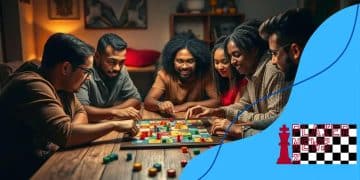 The role of strategy in modern board games