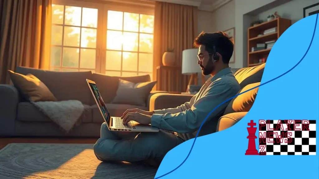 The rise of cloud gaming platforms: what you need to know