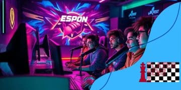 How streaming platforms are shaping e-sports culture