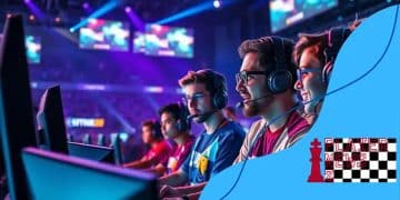 The role of coaches in professional e-sports teams